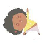 exercise.png
