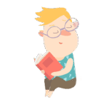 kid3.png