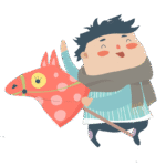 playing.png