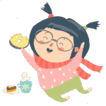 snack2.png