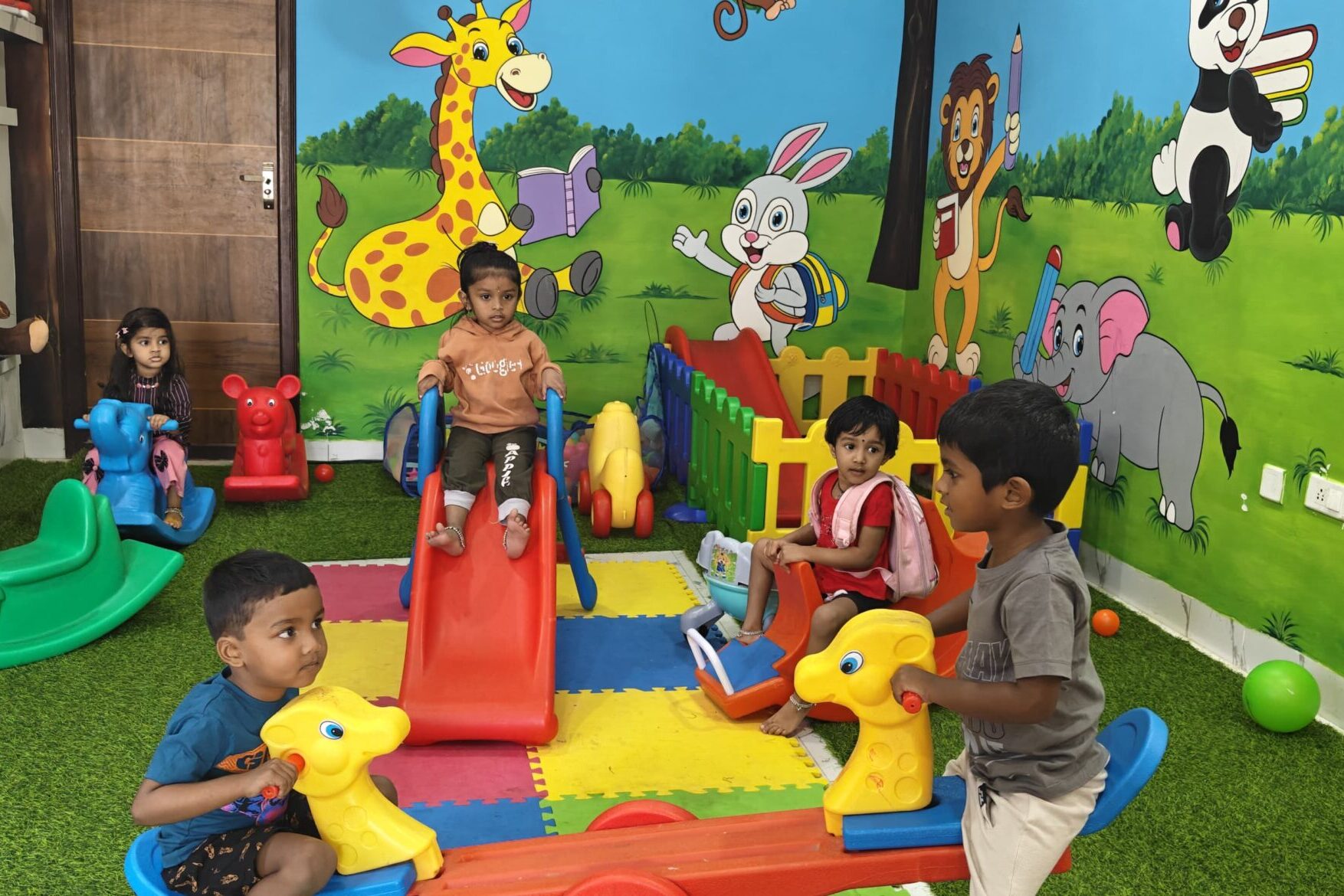 WhatsApp Image 2026-02-06 at 21.12.48